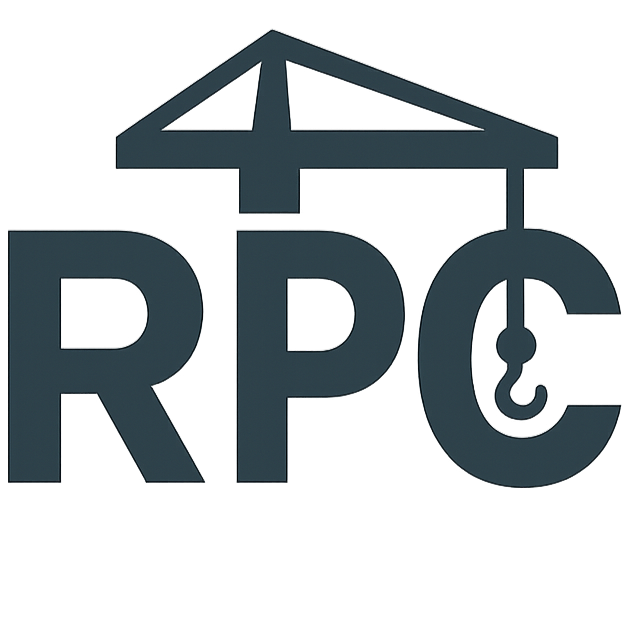 RPC